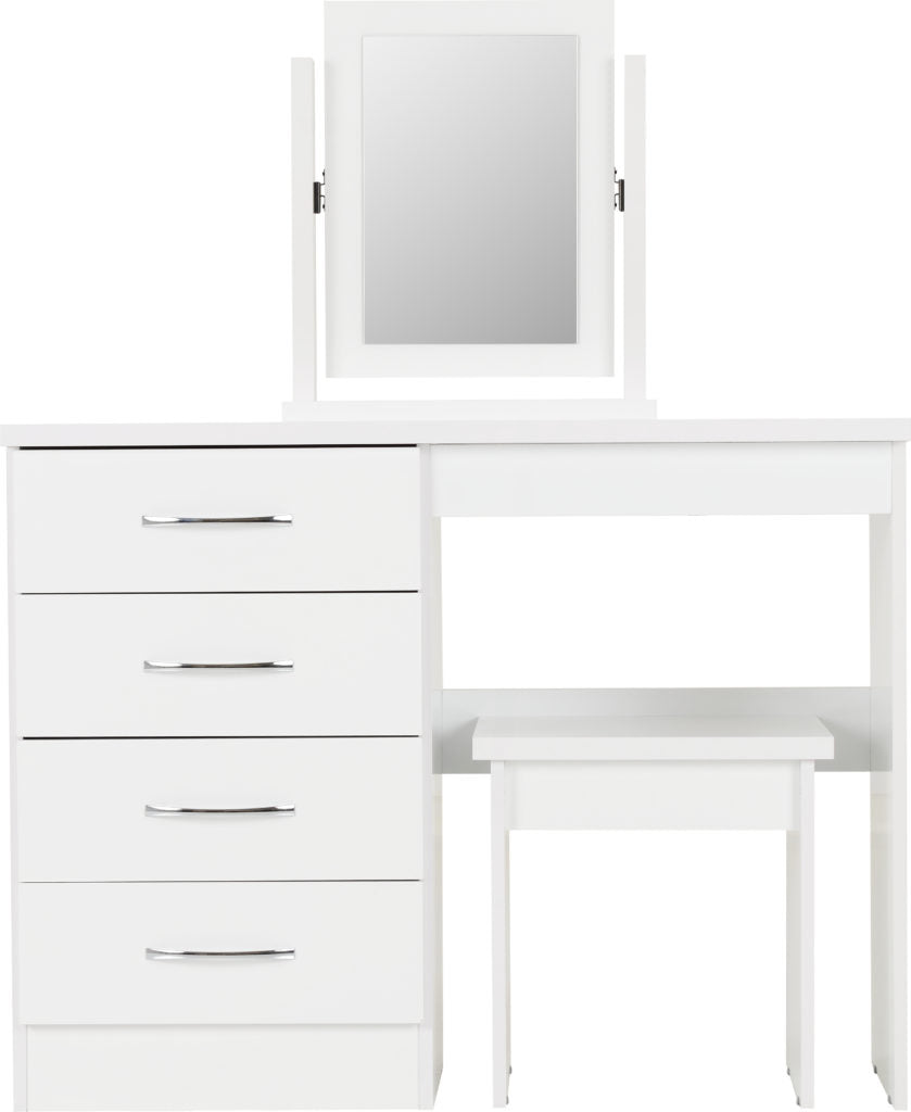 Nevada-dressing-table-set-white-gloss