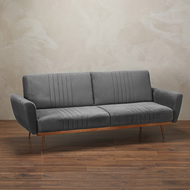 Nico-sofa-bed-grey-sofa