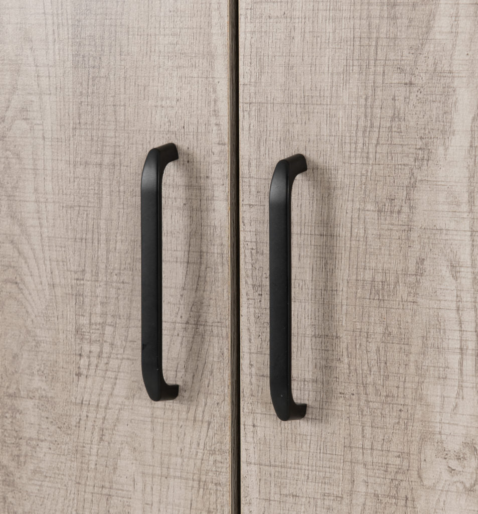 Oliver-2-door-wardrobe-handles