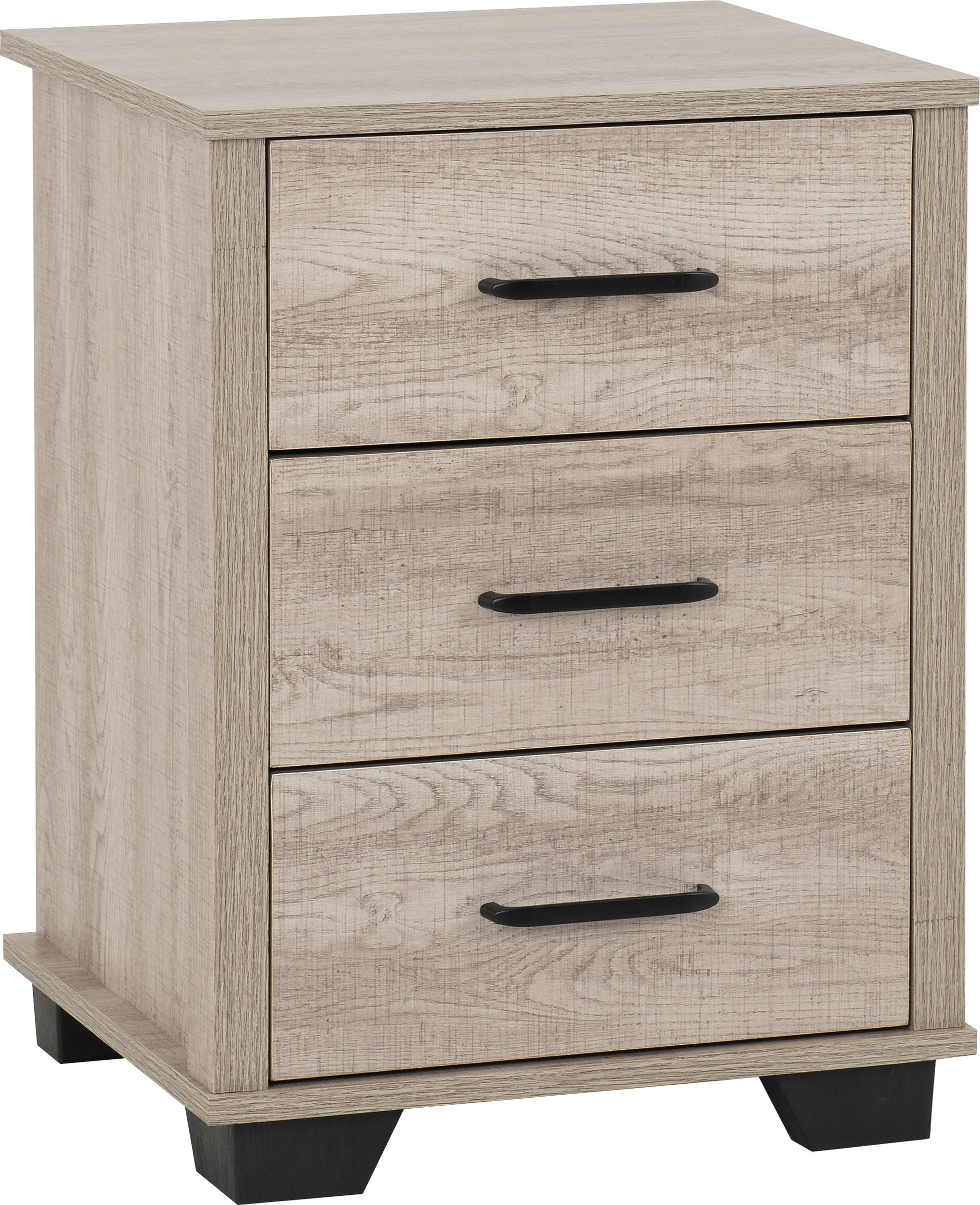 Oliver-trio-bedroom-set-bedside