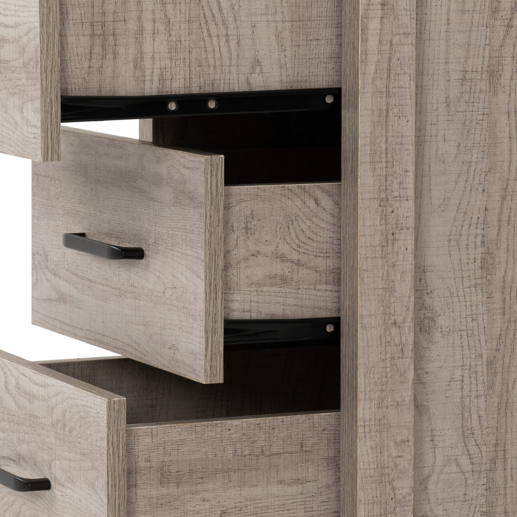 Oliver-3-drawer-bedside-drawers