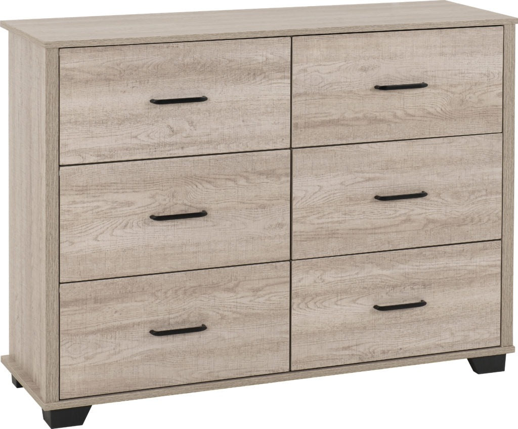 Oliver-6-drawer-chest