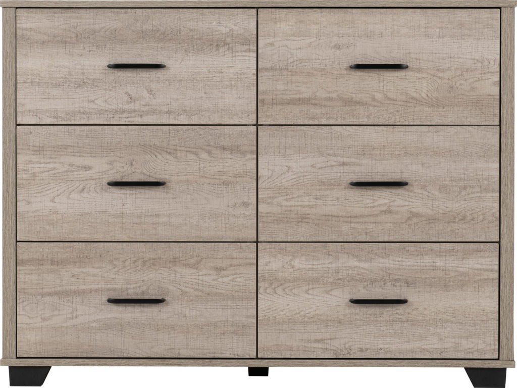 Oliver-6-drawer-chest-front