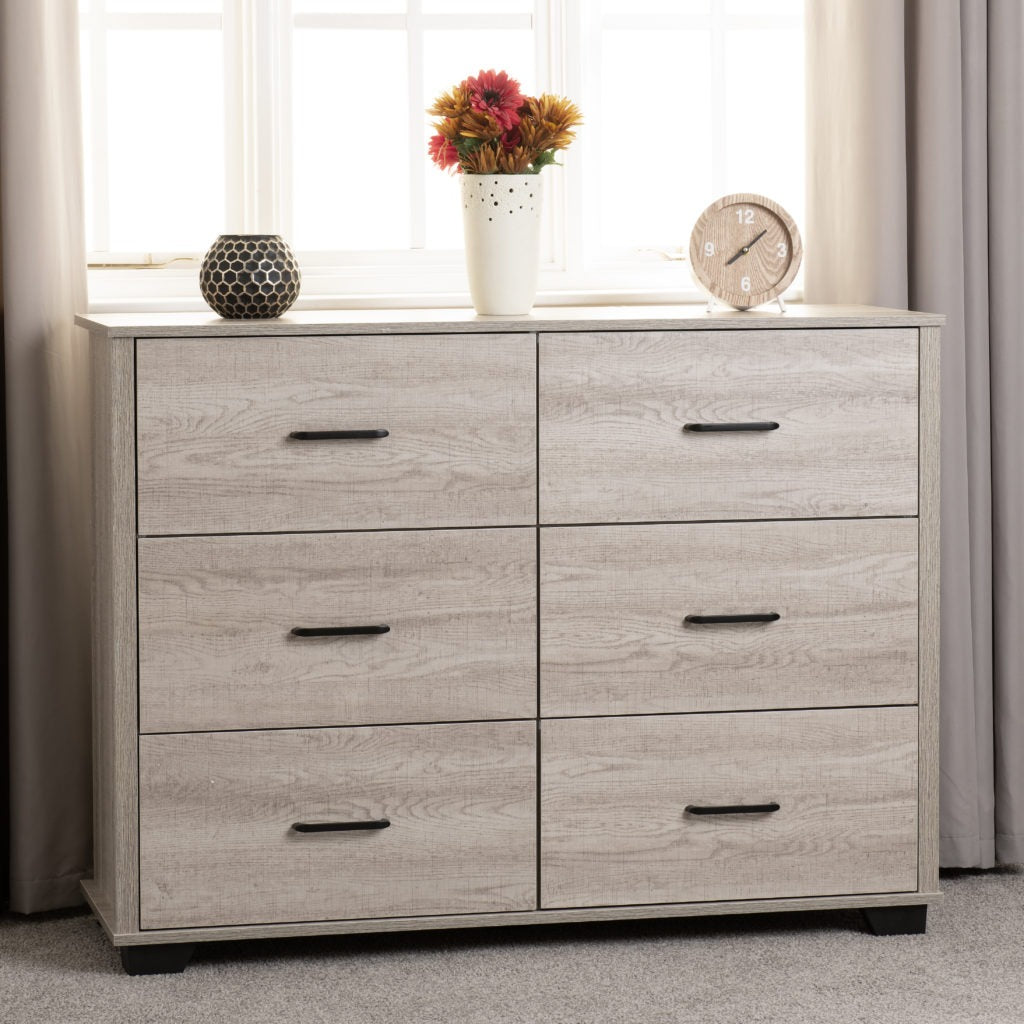 Oliver-6-drawer-chest-display