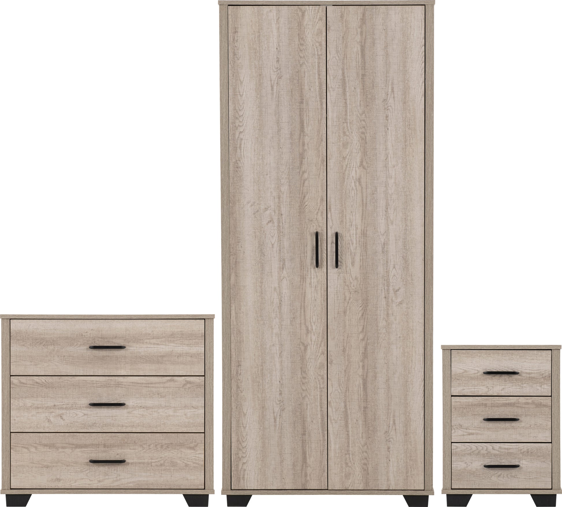 Oliver-trio-bedroom-set