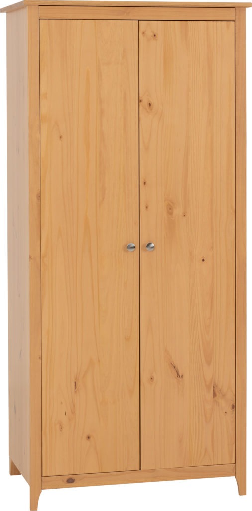 Oslo-trio-bedroom-set-wardrobe