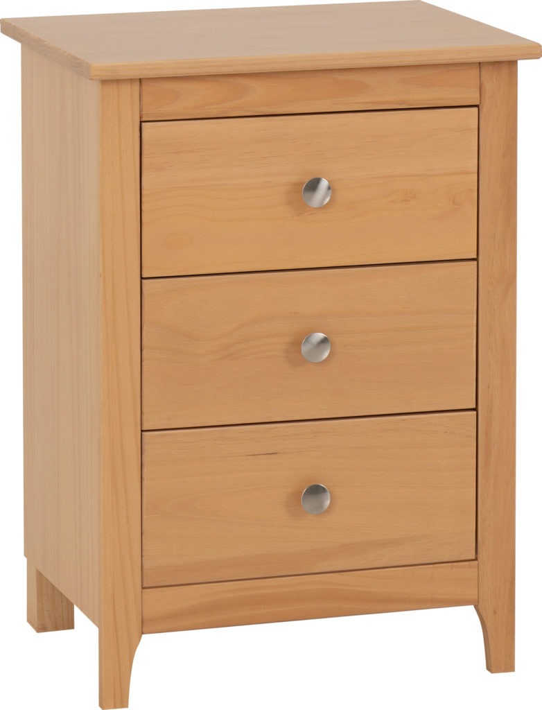 Oslo-3-drawer-bedside