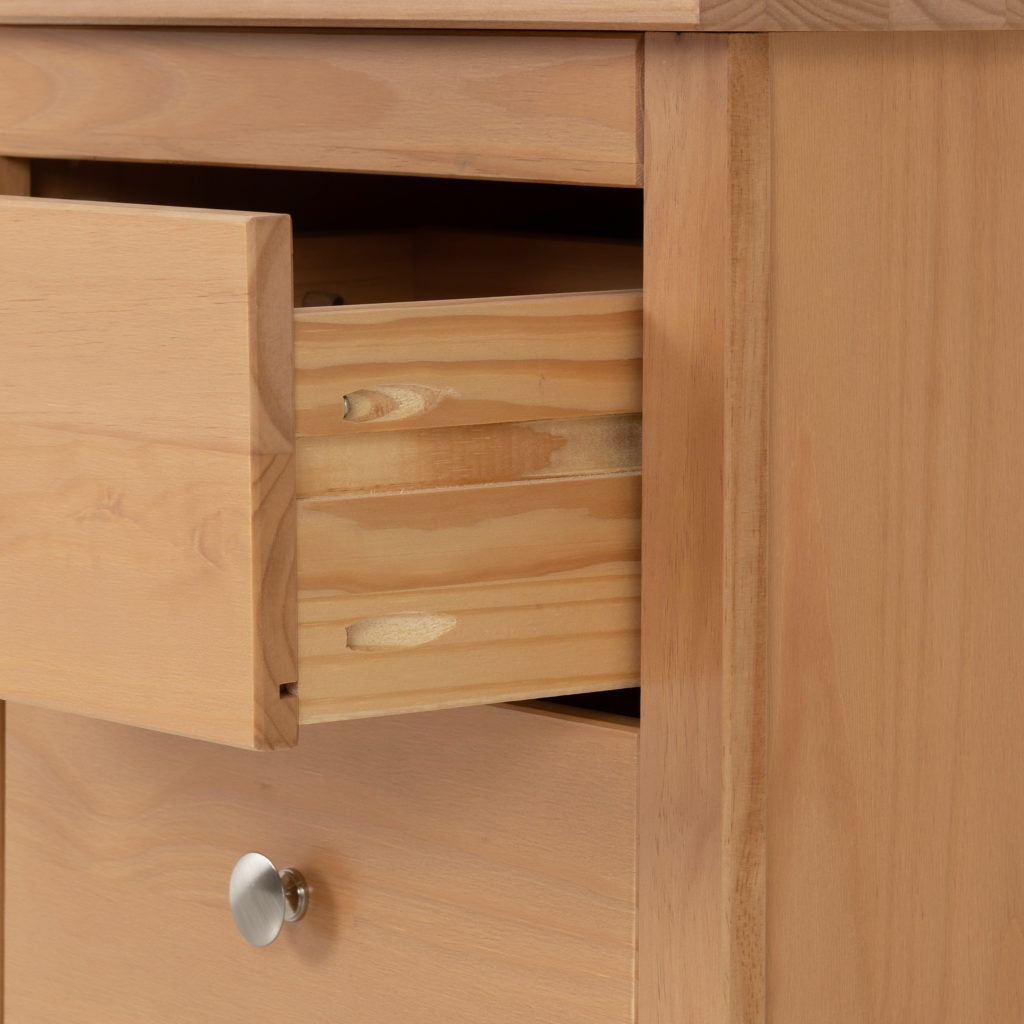 Oslo-3-drawer-bedside-drawers