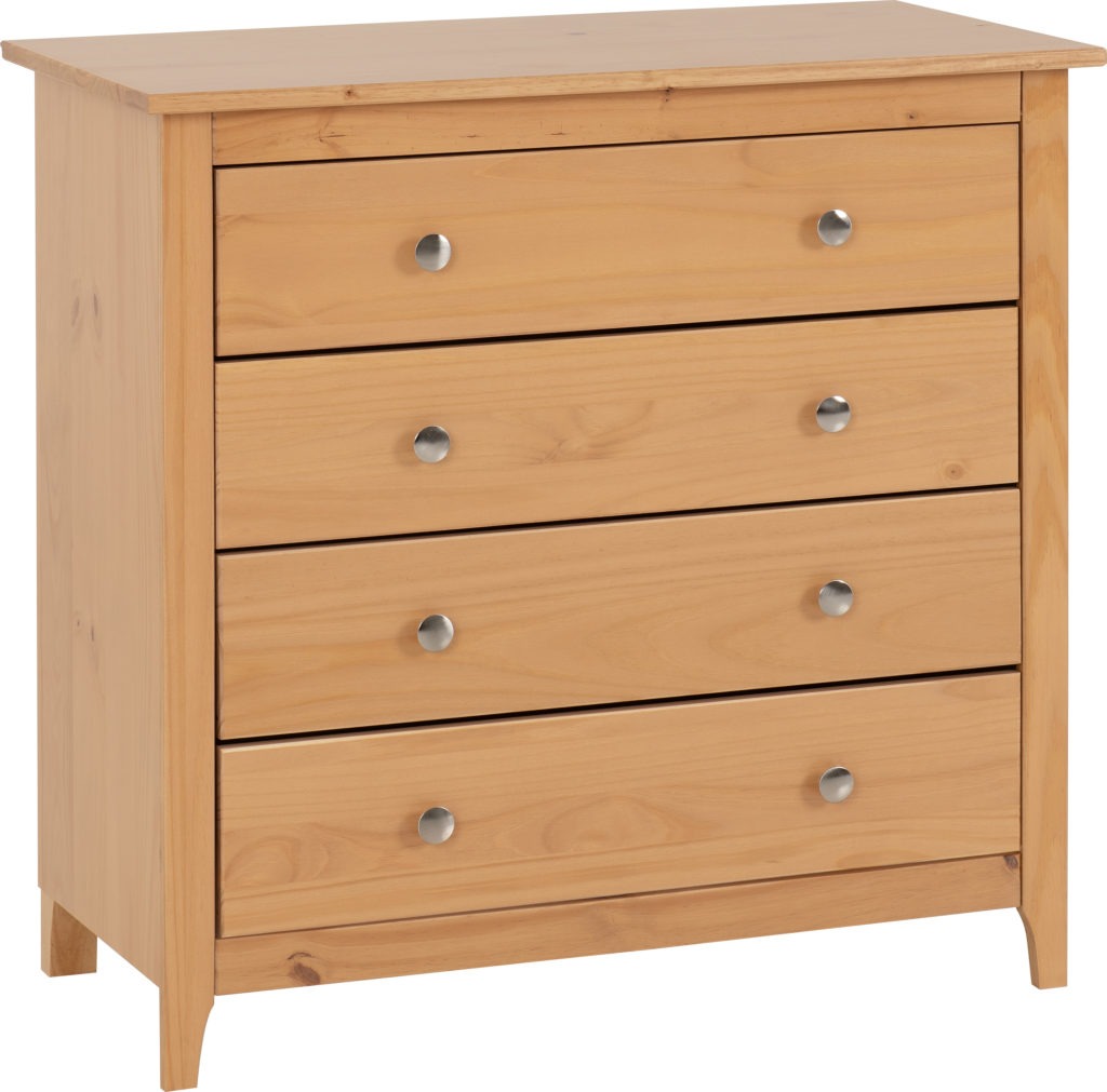 Oslo-trio-bedroom-set-chest-drawers