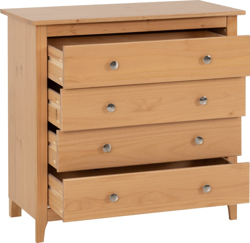 Oslo-trio-bedroom-set-chest-drawers-open