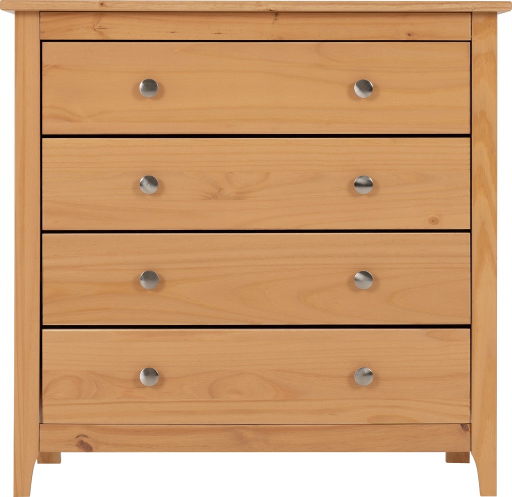 Oslo-4-drawer-chest-front