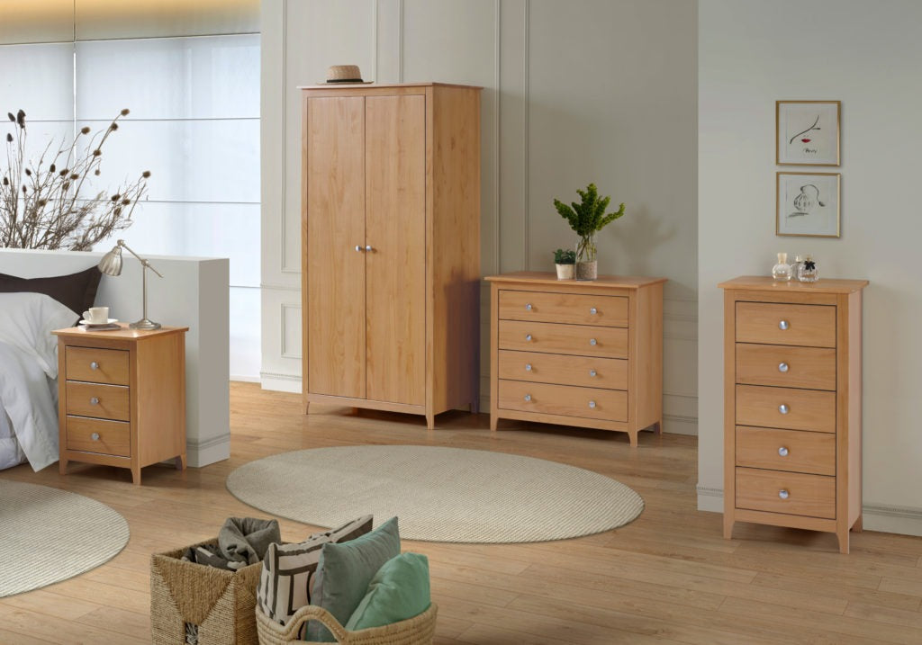 Oslo-3-drawer-bedside-room-set