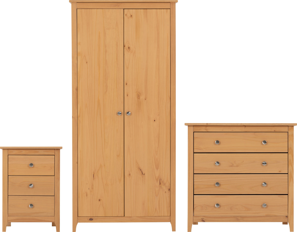 Oslo-trio-bedroom-set