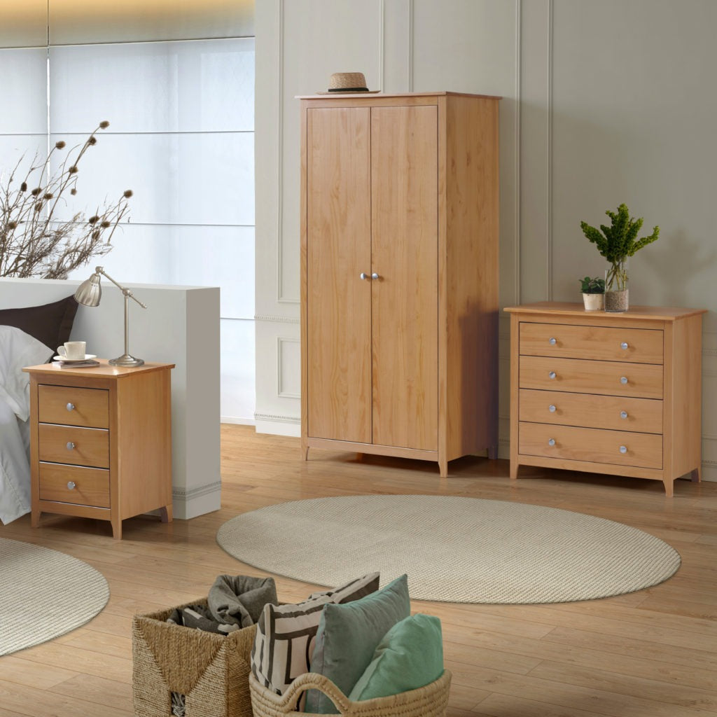 Oslo-trio-bedroom-set-room-set