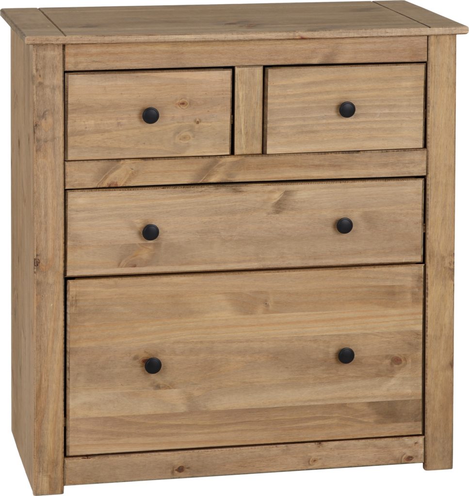 Panama-22-chest-drawers