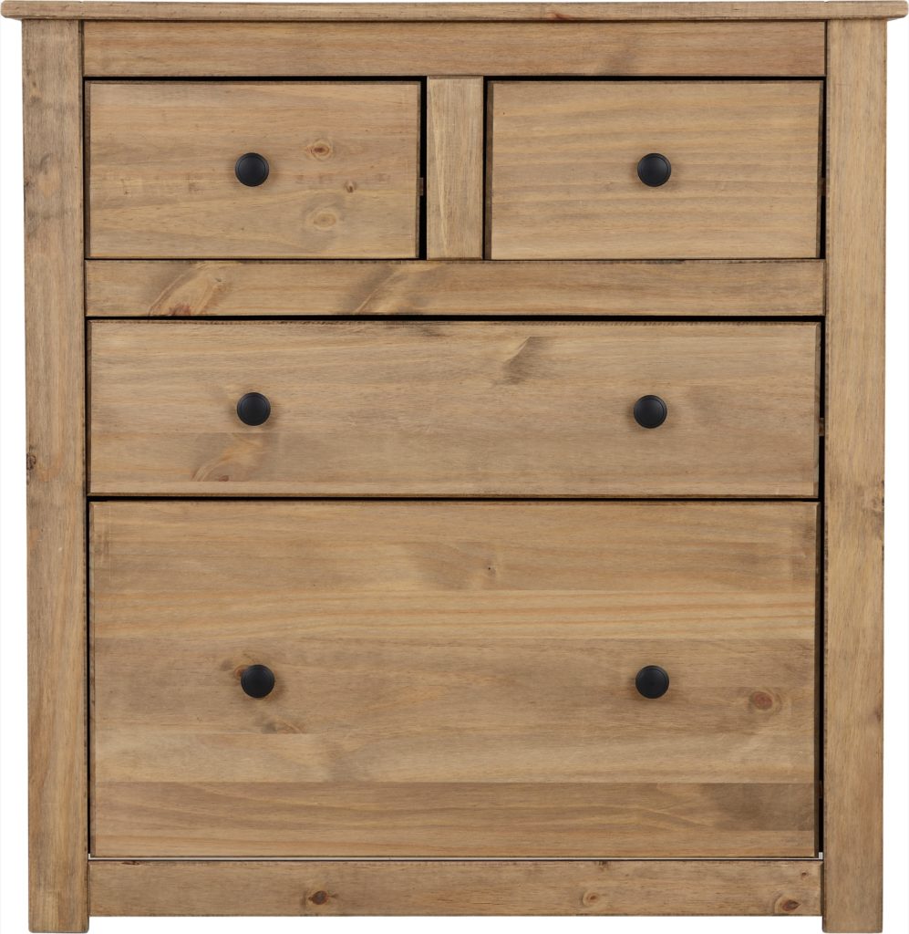 Panama-22-drawer-chest-front