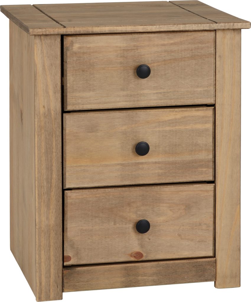 Panama-3-drawer-bedside