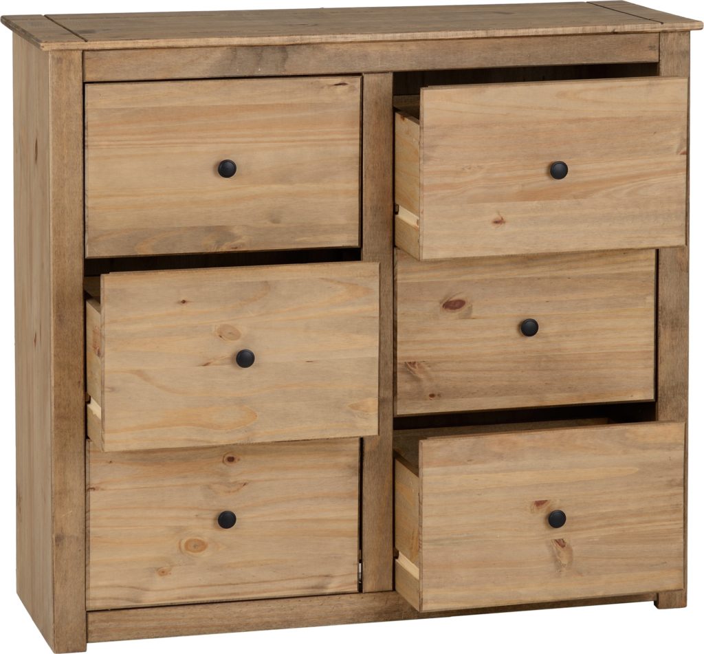 Panama-6-drawer-chest-drawers