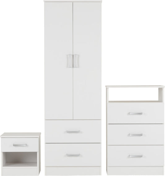 Polar-bedroom-set-white