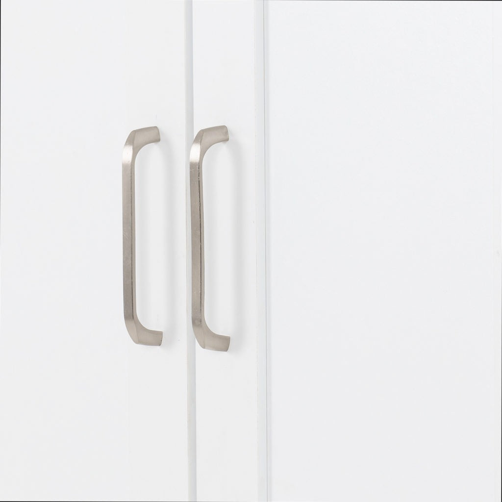 Portland-2-door-wardrobe-handles-white