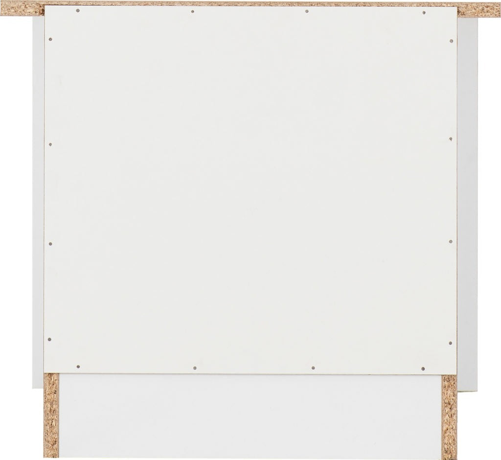 Portland-2-drawer-bedside-back-white