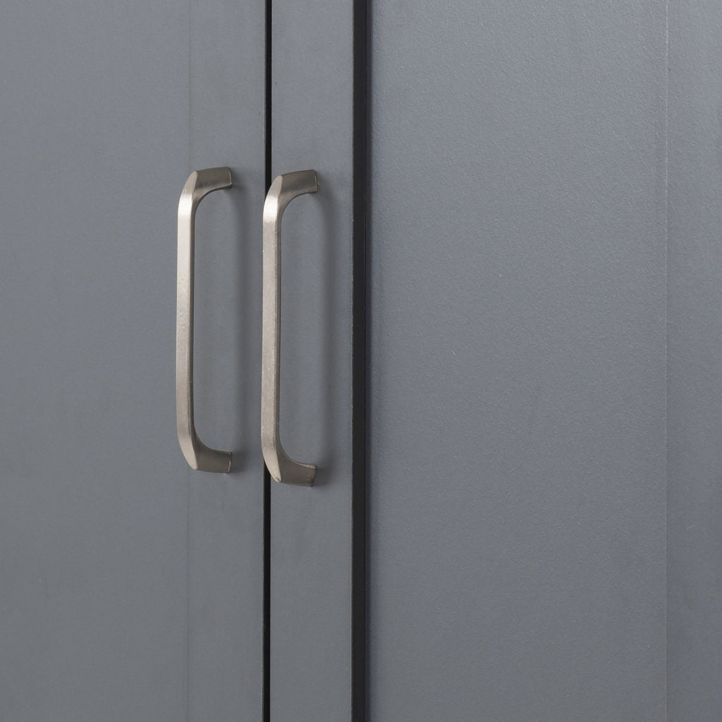 Portland-3-door-wardrobe-handles-grey