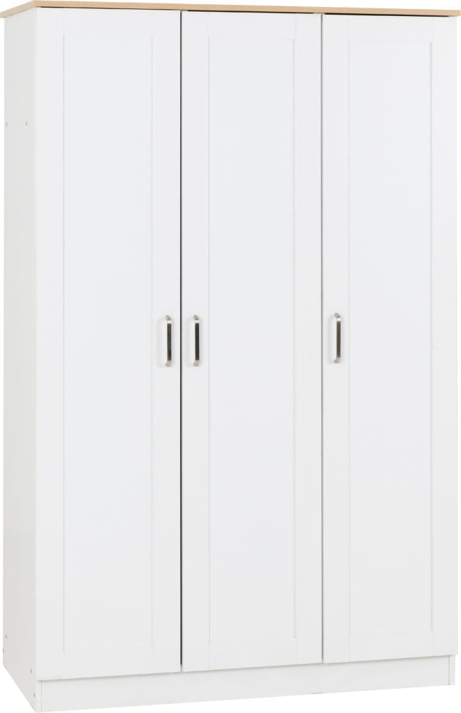 Portland-3-door-wardrobe-white