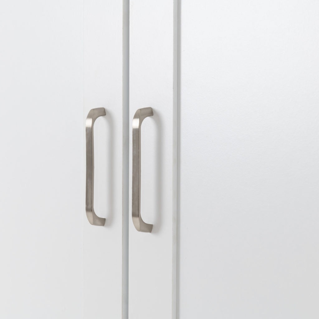 Portland-3-door-wardrobe-handles-white