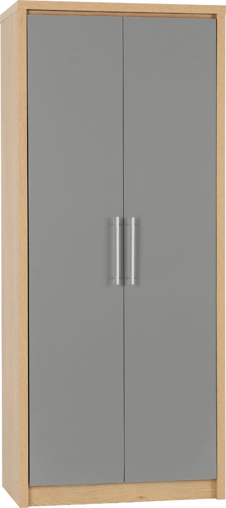 Seville-bedroom-set-grey-wardrobe