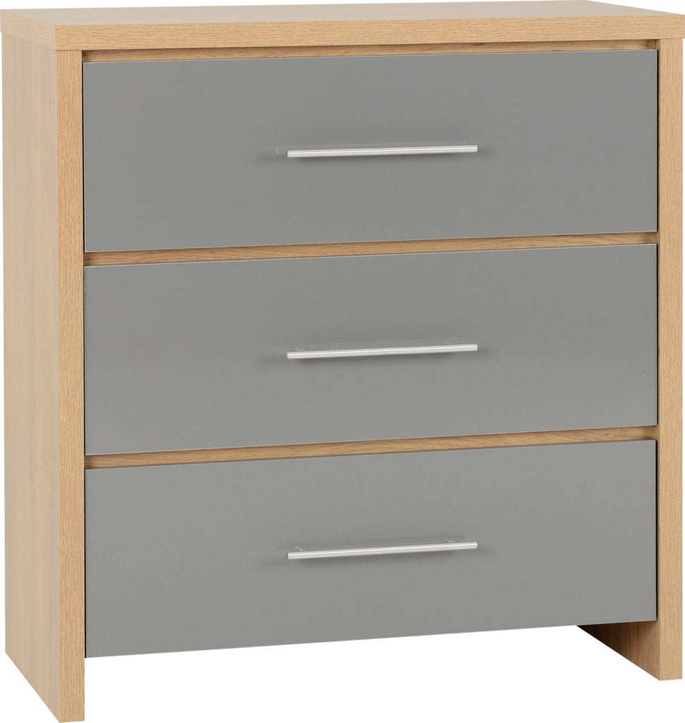 Seville-bedroom-set-grey-chest-of-drawers