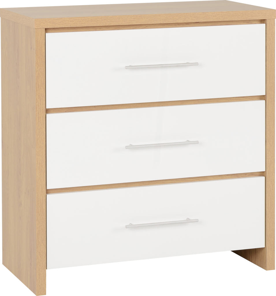 Seville-bedroom-set-white-chest-drawers