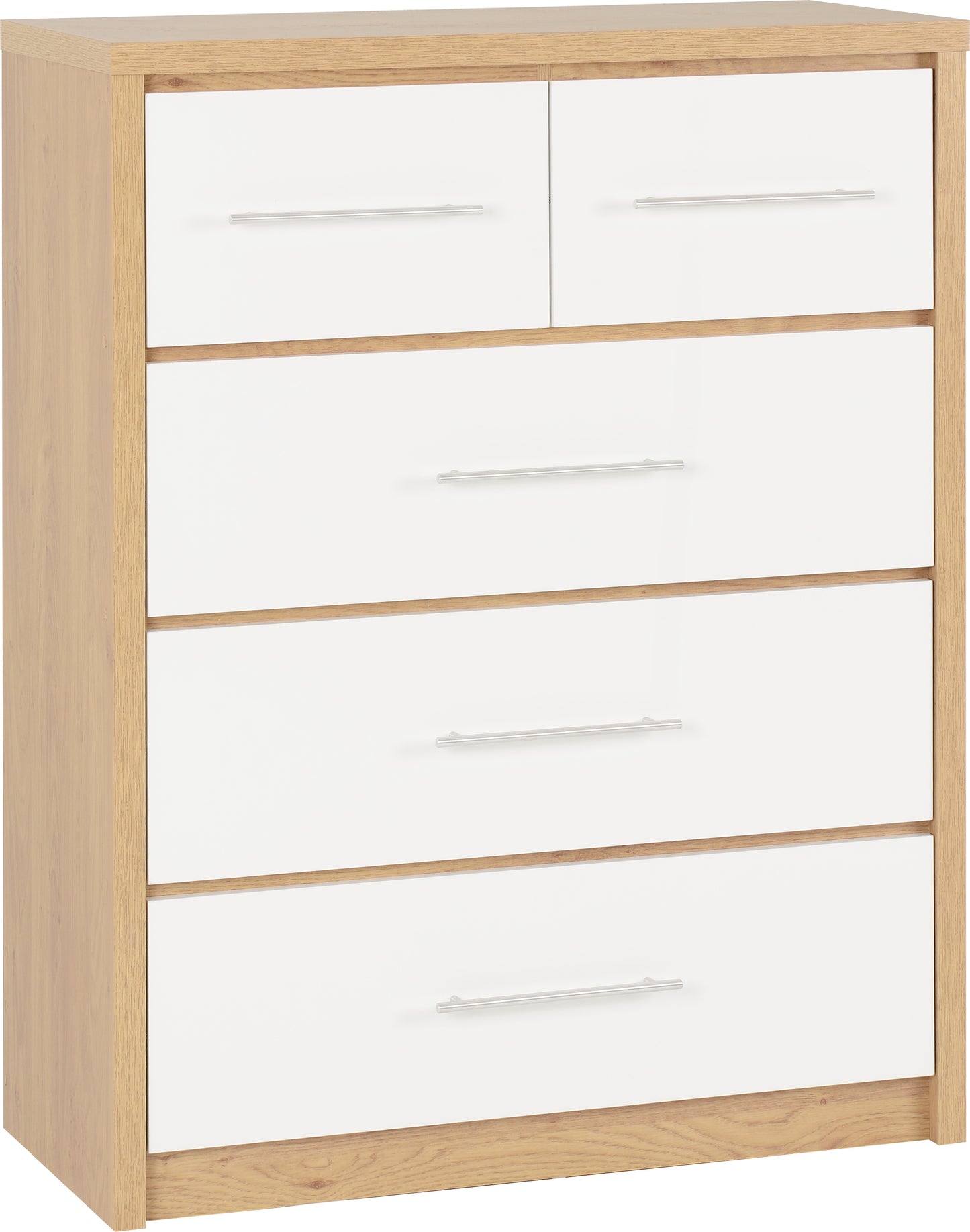 Seville-32-drawer-chest-white