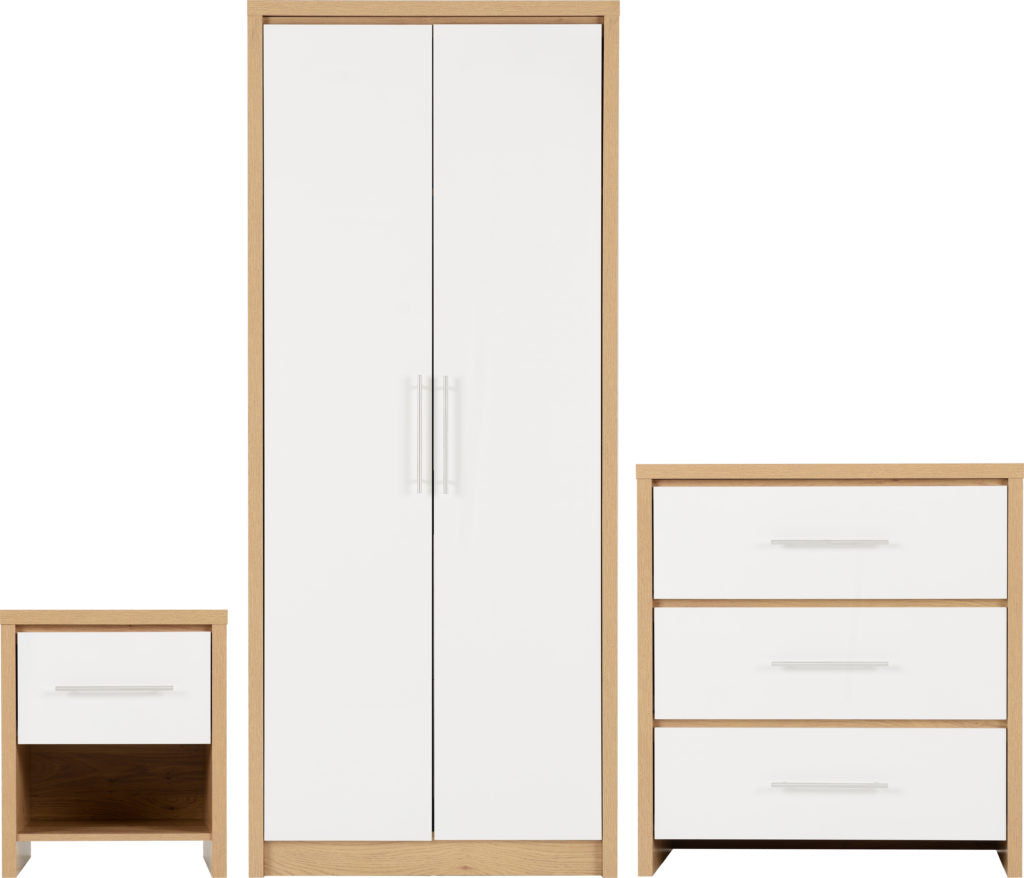 Seville-bedroom-set-white