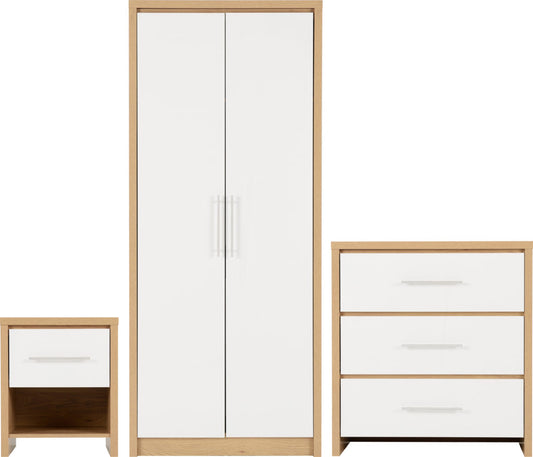 Seville-bedroom-set-white