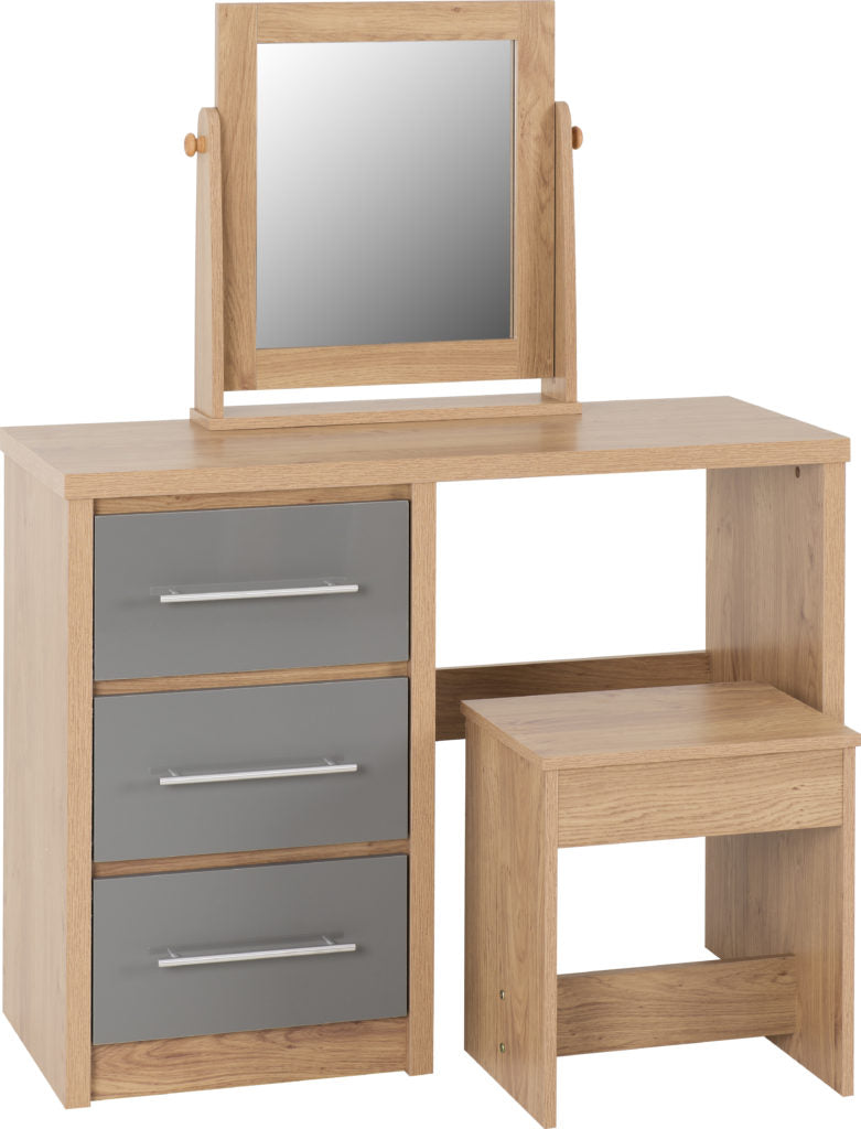 Seville-dressing-table-set-grey