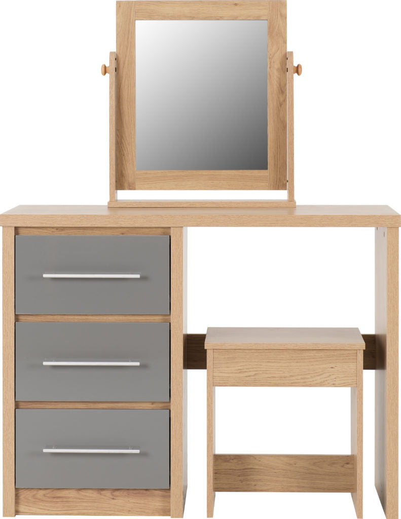 Seville-dressing-table-set-grey-front