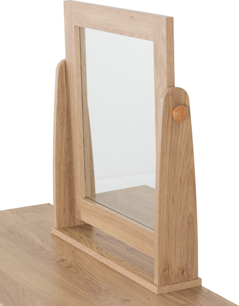 Seville-dressing-table-set-mirror