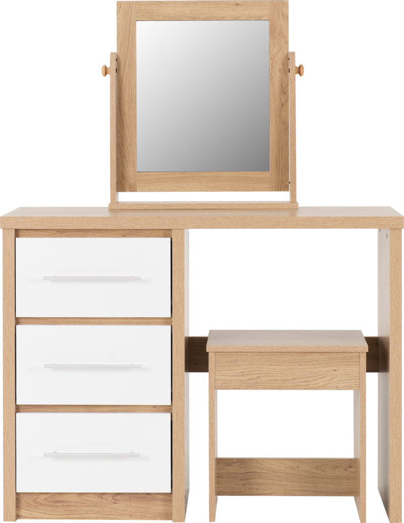 Seville-dressing-table-set-white-front