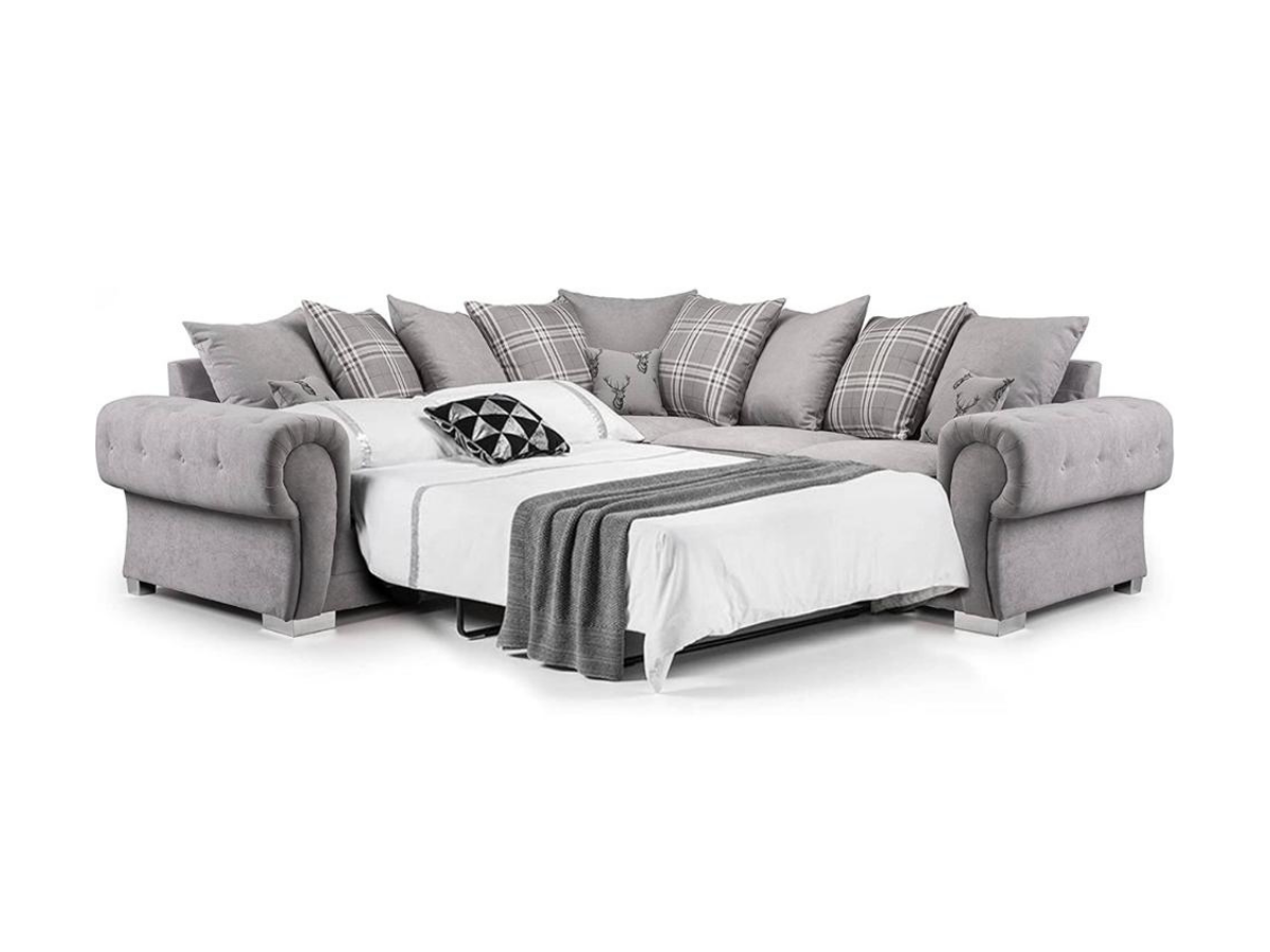 verona-scatterback-corner-sofa-bed-as-bed