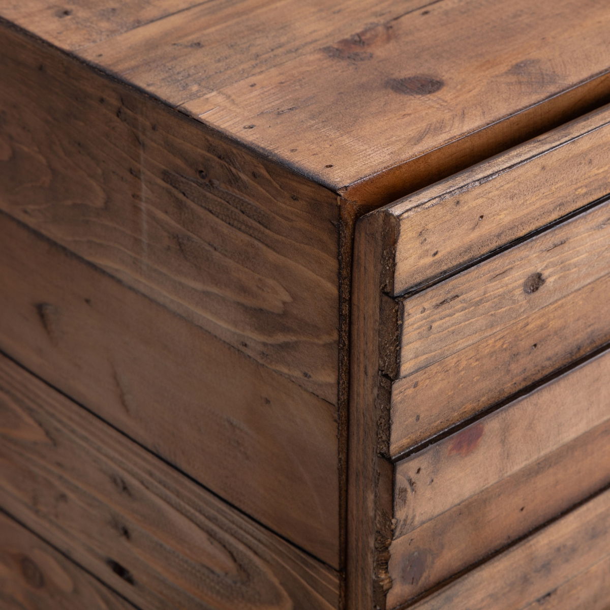 Woburn Sideboard