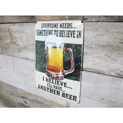 metal-sign-another-beer-side