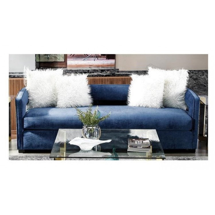 Turner Lux 2 Seater Sofa