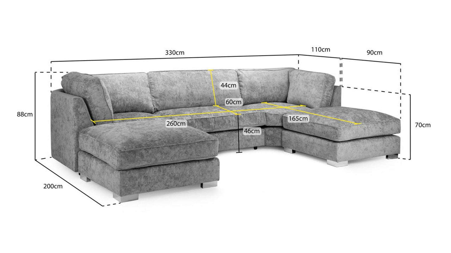 bishop-fullback-corner-sofa-dimensions