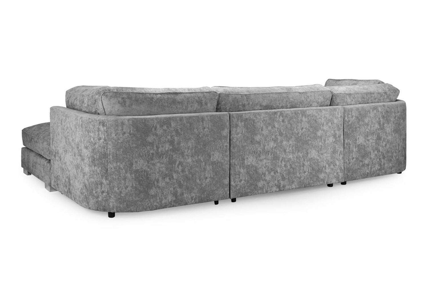 bishop-fullback-corner-sofa