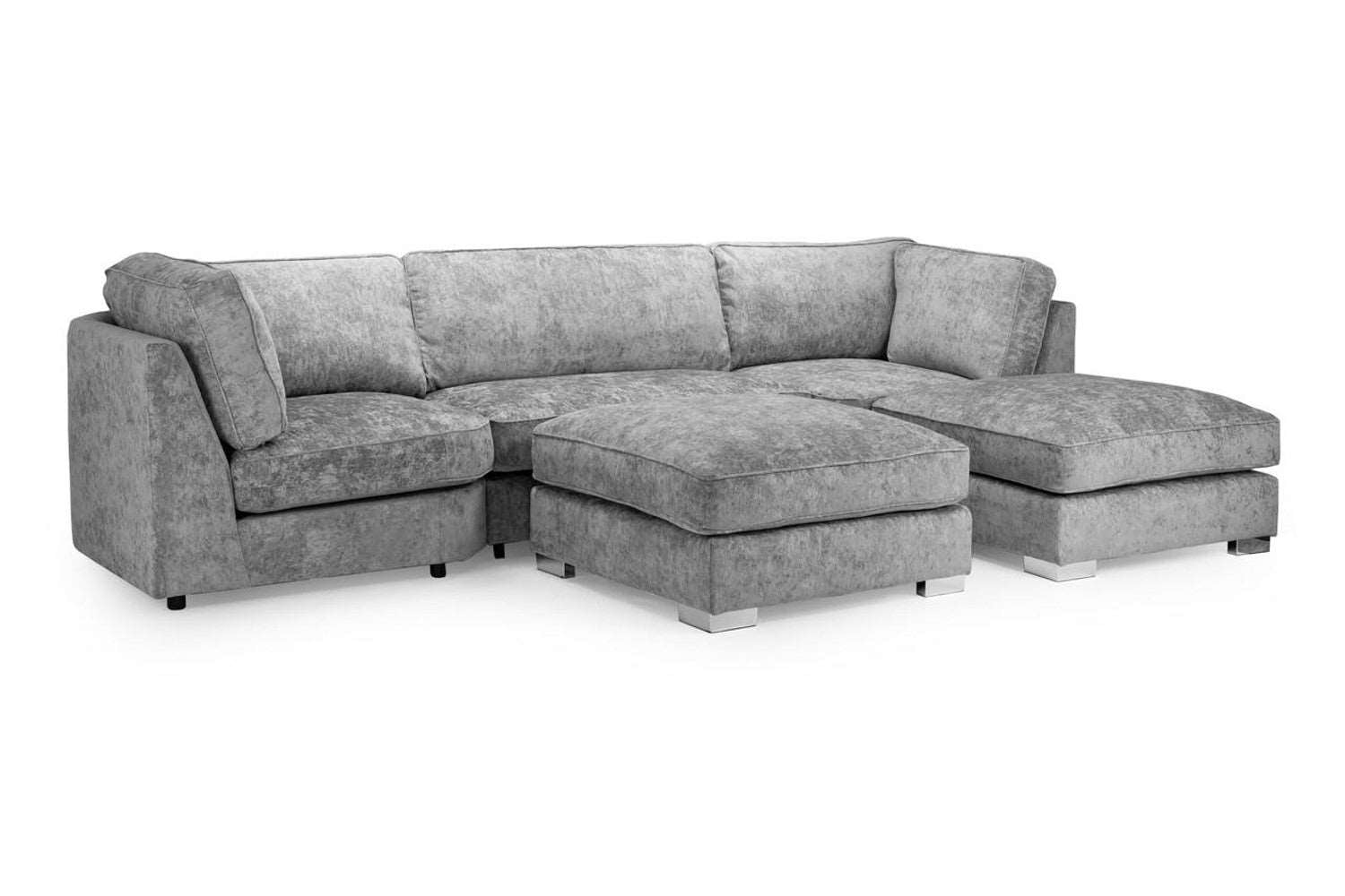 bishop-fullback-corner-sofa