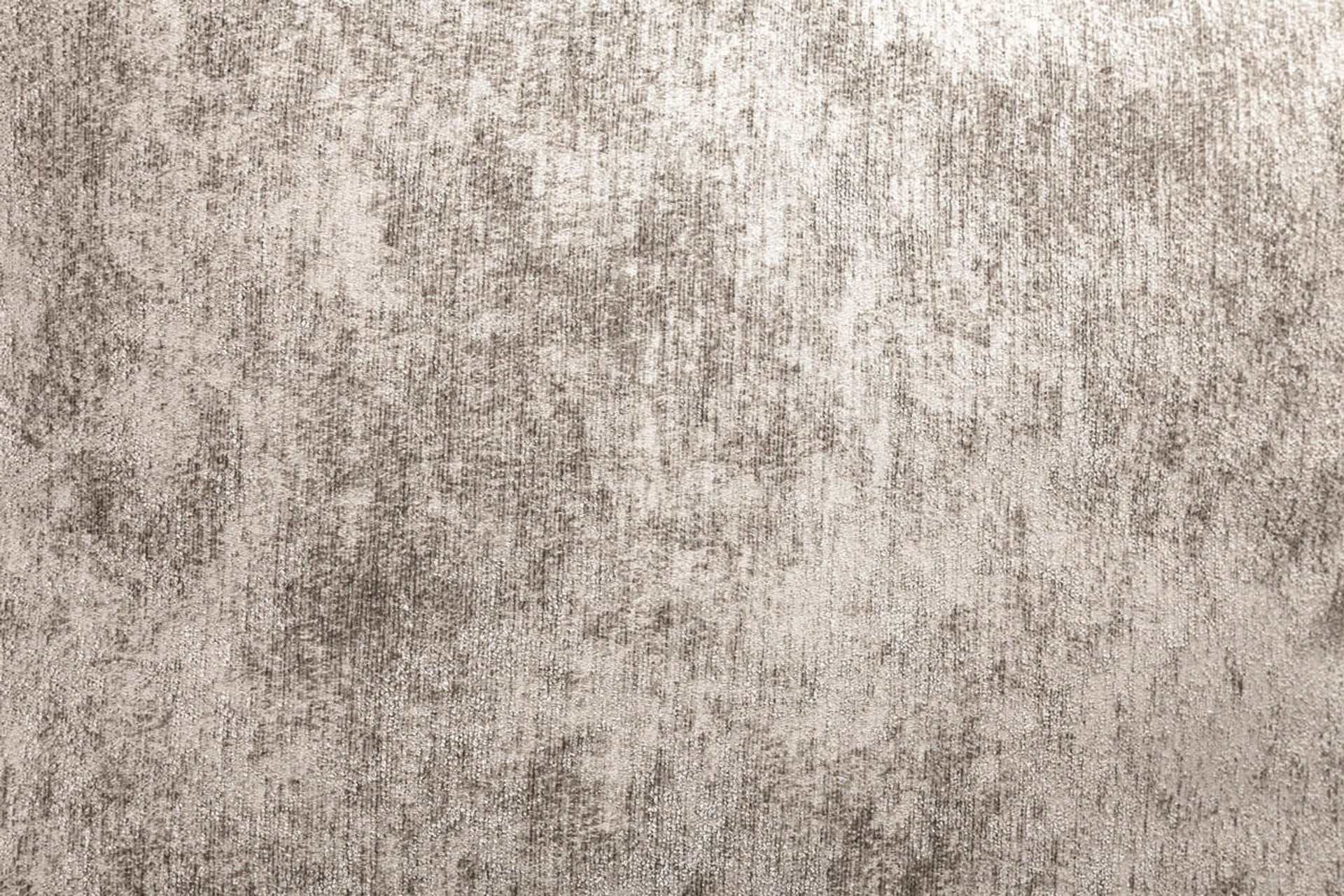 bishop-corner-sofa-fullback-truffle-swatch