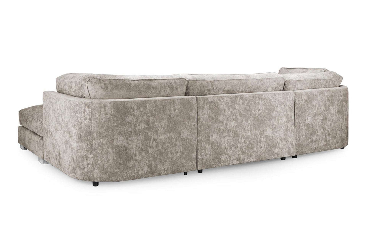 bishop-corner-sofa-fullback-truffle-back