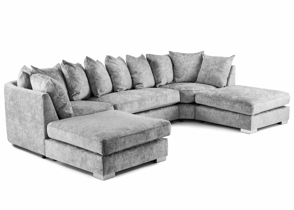 bishop-corner-sofa-platinum-scatterback