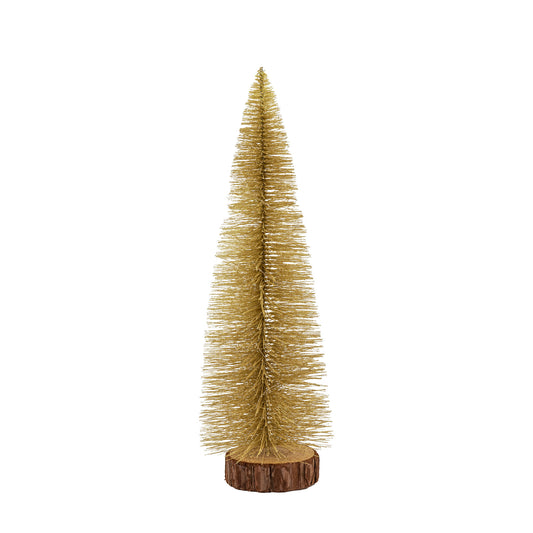 brush-tree-20-led-lights