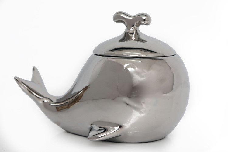 silver-ceramic-trinket-pot